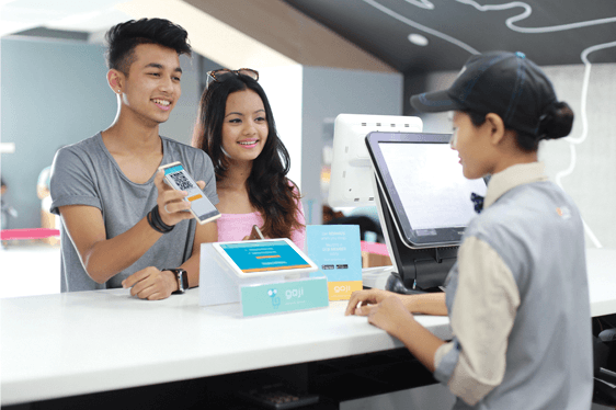 Get Rewarded with Club Cinemacity
